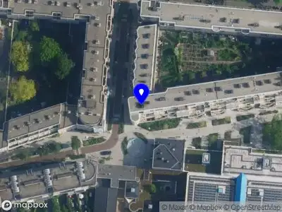 Sirena facilitaire dienstverlening