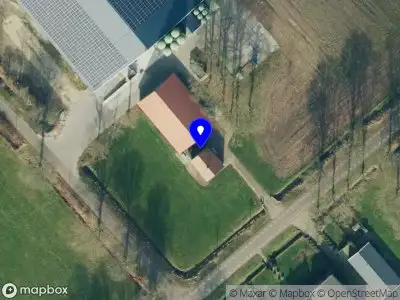 Dekker Agron Vriezenveen VRIEZENVEEN