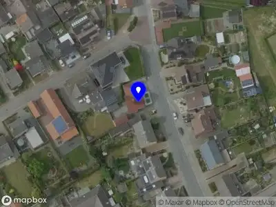 Nieuw bedrijf JV Goods