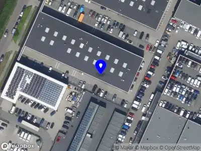 Jack Ecom Amersfoort