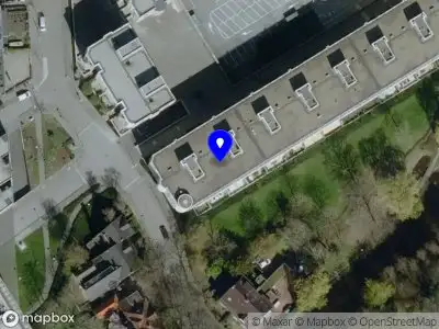 RupsPhotography Eindhoven