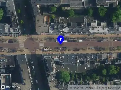 Anela Kadric Consultancy