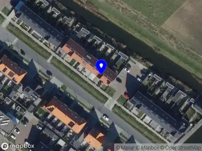 Nieuw bedrijf RIC Design