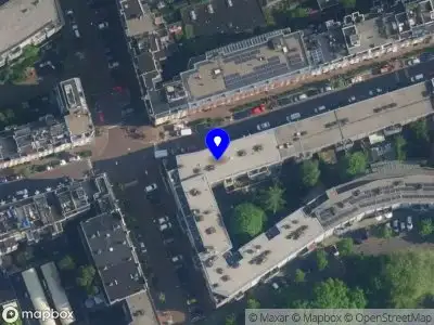 Nieuw bedrijf Primoney B.V.