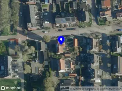 Caroline Slingerland zelfstandig JEMAKO distributiepartner