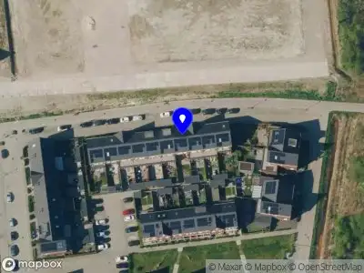 onucleon Arnhem