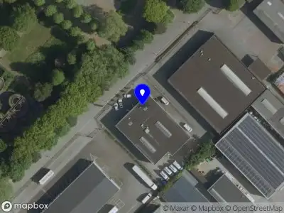 AircoDirect Services B.V.