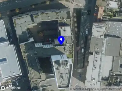 S.K.D. Holding B.V. Tilburg