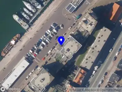 Personal Spa Holding B.V.