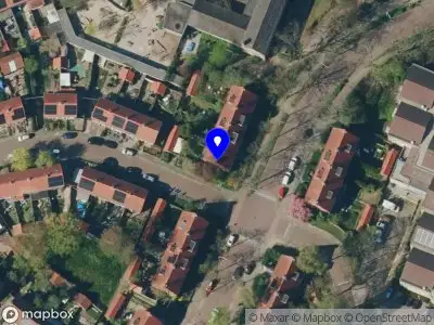 Zorg en Groei voor Dier en Mens