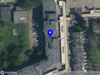 Nieuw bedrijf Onderhoudsbedrijf Ryan van Esveld