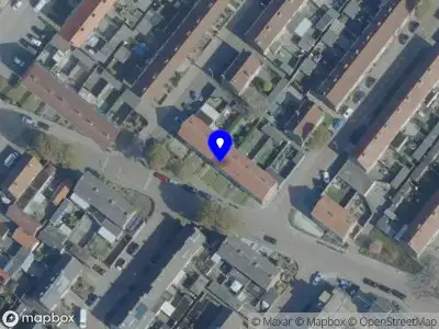 JarMar Klussenbedrijf Oss