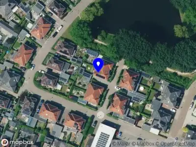 Prima Nederlands Apeldoorn