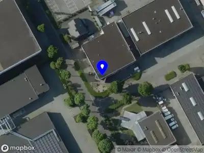 Crejos Keukens-interieurs B.V.