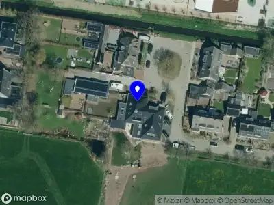 Autoladen B.V. Ederveen
