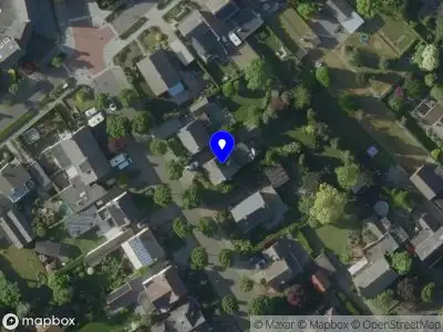 Nieuw bedrijf Twenty4-M Handelsonderneming