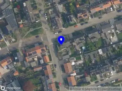 Nieuw bedrijf Game adviseur