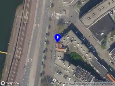 Krioyo B.V. Rotterdam