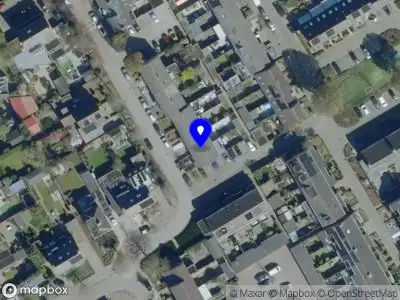 Nieuw bedrijf Lelievi