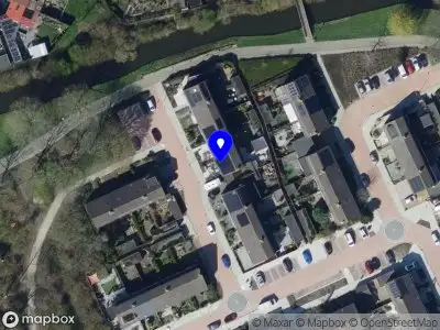 Nieuw bedrijf Woef&zo