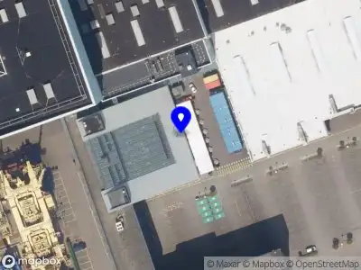 Aardwarmtebron Zwolle B.V. Schiedam