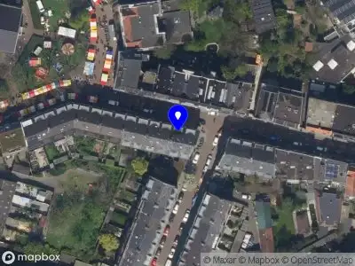 Nieuw bedrijf WIK Bouw