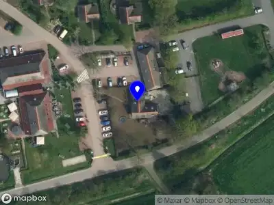 Vakantieparkexploitatie Van Hoorn B.V. PAASLOO