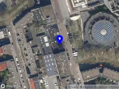 José Zonnepanelen Rotterdam