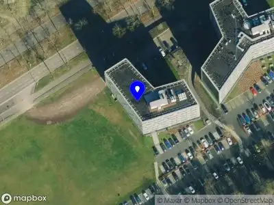 Spier Wines Europe B.V. Zwolle