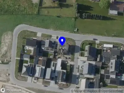 Mert Gen Holding B.V.