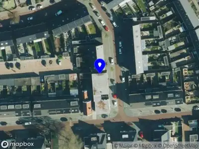 Gatoworks Enschede