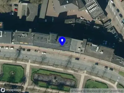 Ad Up Gastvrij B.V. Arnhem