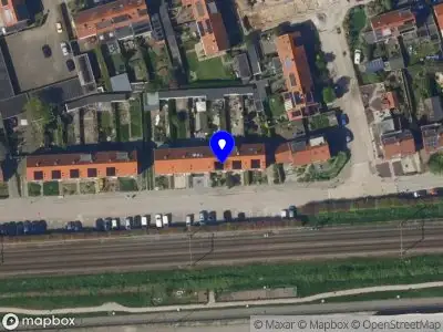 Nieuw bedrijf Royal Transport B.V.