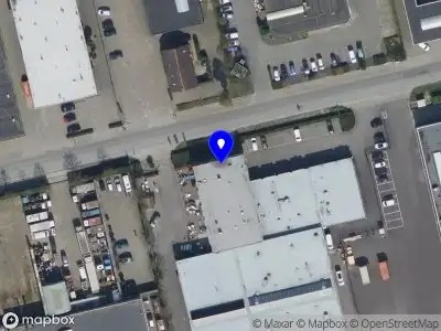 Erick's Enterprise B.V.