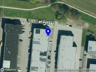 Jongens voor de sfeer