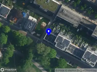 NAUD Group B.V. Amsterdam