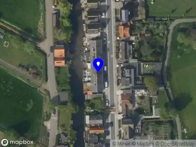 RR-installatietechniek 's-Graveland