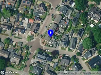 Nieuw bedrijf GI interieur