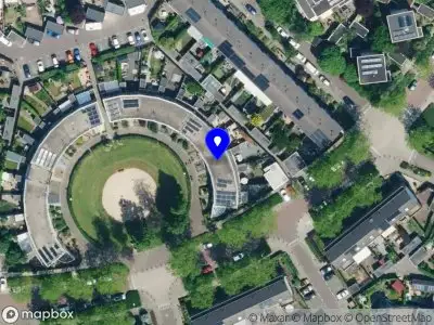 Nieuw bedrijf Wave Cosmetics