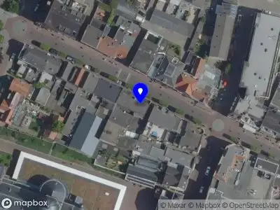 Raaijmakers Makelaardij B.V.