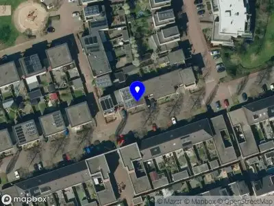 Designstudio KB Doetinchem