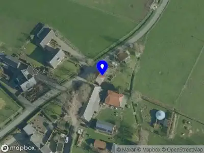 Nieuw bedrijf Datkanikwel.nl