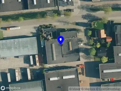 PRoost Nederland B.V.