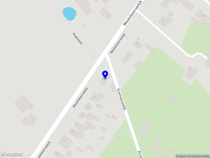 Van Dijck ZonnePanelen B.V.