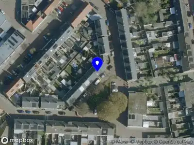Bouwbedrijf Lourensen Tilburg