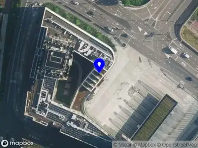 Global Connecting B.V.