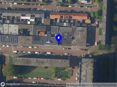 Buncol Klussenbedrijf Alphen aan den Rijn