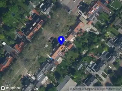 Nieuw bedrijf AIGA Collective