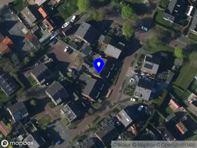 MAJORE Outdoor & Sport