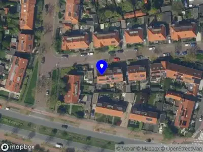 Versum Consulting Hilversum